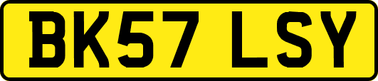 BK57LSY