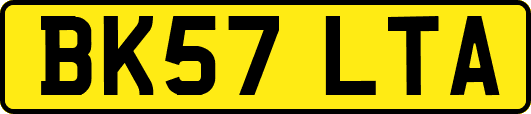 BK57LTA