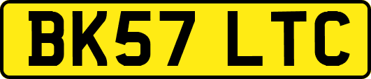 BK57LTC