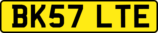 BK57LTE