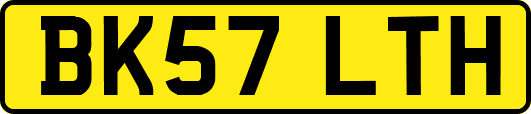 BK57LTH