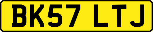 BK57LTJ