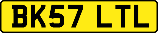 BK57LTL