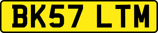 BK57LTM