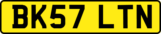 BK57LTN