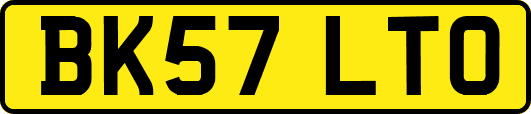 BK57LTO