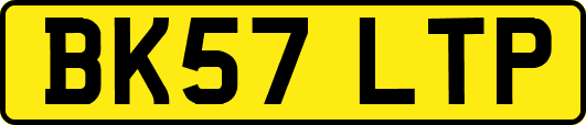 BK57LTP