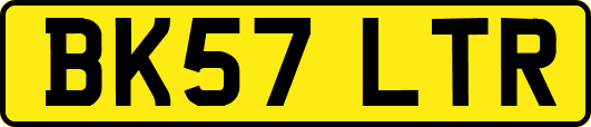 BK57LTR