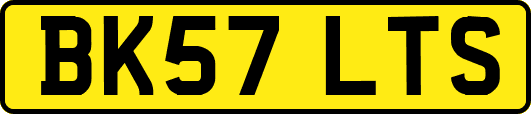 BK57LTS