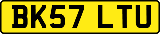 BK57LTU