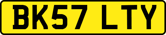 BK57LTY
