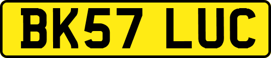 BK57LUC
