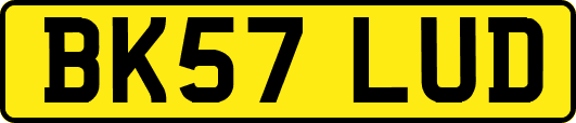 BK57LUD