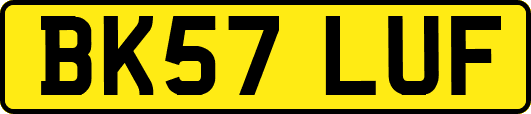 BK57LUF