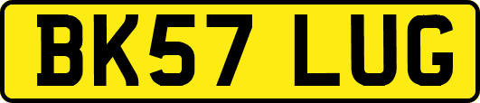 BK57LUG