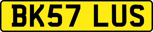 BK57LUS