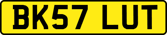 BK57LUT