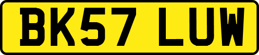 BK57LUW