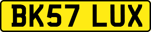 BK57LUX
