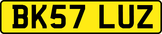 BK57LUZ