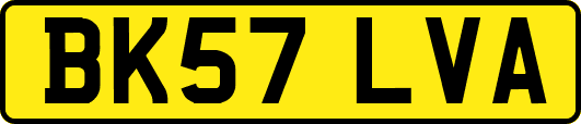 BK57LVA