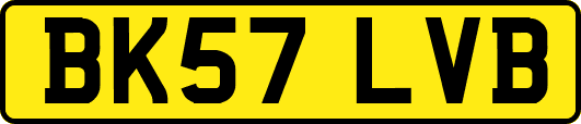 BK57LVB