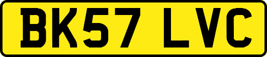 BK57LVC