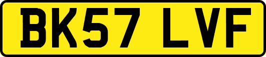 BK57LVF