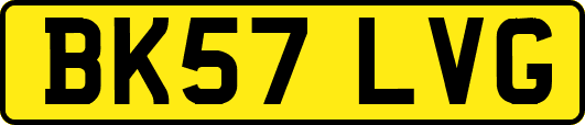 BK57LVG