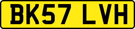 BK57LVH