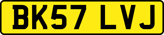 BK57LVJ