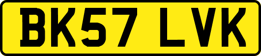 BK57LVK