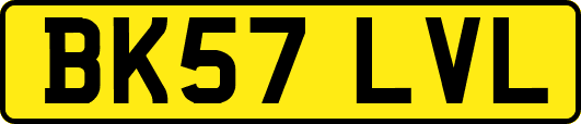 BK57LVL