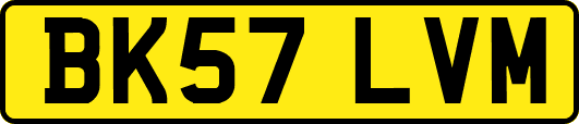 BK57LVM