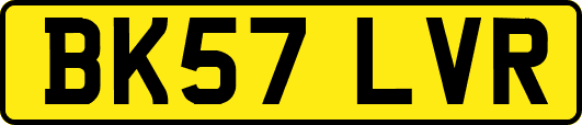 BK57LVR