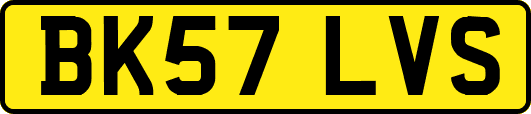 BK57LVS