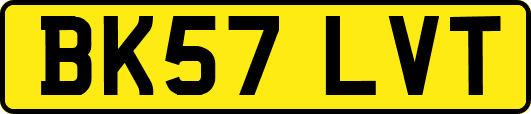 BK57LVT