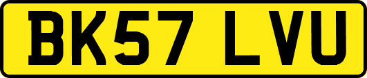 BK57LVU