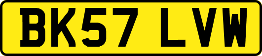 BK57LVW