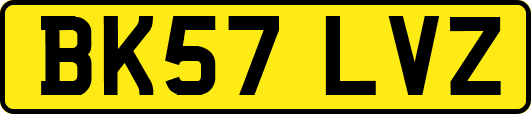 BK57LVZ