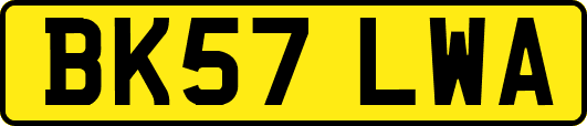 BK57LWA