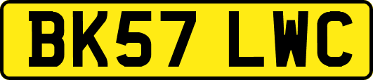 BK57LWC