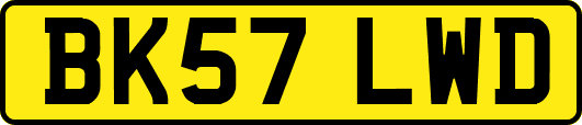 BK57LWD