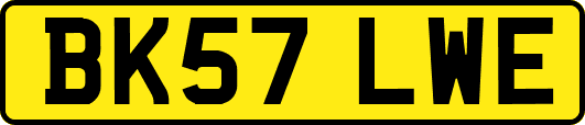 BK57LWE