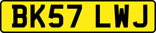BK57LWJ