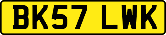 BK57LWK