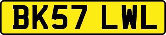 BK57LWL