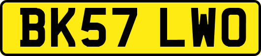 BK57LWO