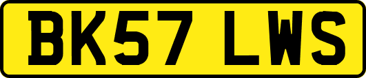 BK57LWS