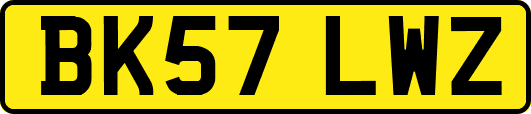 BK57LWZ